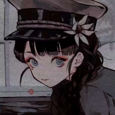 Furry数字绘画入门指南福瑞交流群